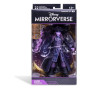 DISNEY MIRRORVERSE -Jack Sparrow "Fractured" -Figurine gold label 18cmFIGMCF16056_1.jpg