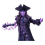 DISNEY MIRRORVERSE -Jack Sparrow "Fractured" -Figurine gold label 18cmFIGMCF16056_3.jpg
