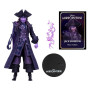 DISNEY MIRRORVERSE -Jack Sparrow "Fractured" -Figurine gold label 18cmFIGMCF16056_4.jpg