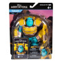 DISNEY MIRRORVERSE - Sulli - Figurine 13cmFIGMCF16034_1.jpg