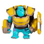 DISNEY MIRRORVERSE - Sulli - Figurine 13cmFIGMCF16034_2.jpg
