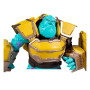 DISNEY MIRRORVERSE - Sulli - Figurine 13cmFIGMCF16034_3.jpg
