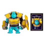 DISNEY MIRRORVERSE - Sulli - Figurine 13cmFIGMCF16034_4.jpg