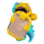 DISNEY MIRRORVERSE - Sulli - Figurine 13cmFIGMCF16034_5.jpg