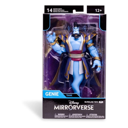 DISNEY MIRRORVERSE - Génie - Figurine 18cmFIGMCF16046_1.jpg