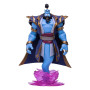 DISNEY MIRRORVERSE - Génie - Figurine 18cmFIGMCF16046_2.jpg
