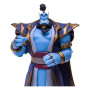 DISNEY MIRRORVERSE - Génie - Figurine 18cmFIGMCF16046_3.jpg