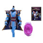 DISNEY MIRRORVERSE - Génie - Figurine 18cmFIGMCF16046_4.jpg