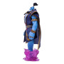 DISNEY MIRRORVERSE - Génie - Figurine 18cmFIGMCF16046_5.jpg
