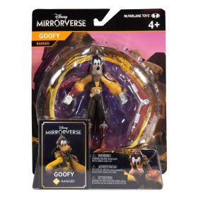DISNEY MIRRORVERSE - Dingo - Figurine 13cmFIGMCF16031_1.jpg