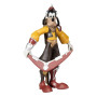 DISNEY MIRRORVERSE - Dingo - Figurine 13cmFIGMCF16031_2.jpg