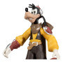 DISNEY MIRRORVERSE - Dingo - Figurine 13cmFIGMCF16031_3.jpg