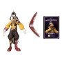 DISNEY MIRRORVERSE - Dingo - Figurine 13cmFIGMCF16031_4.jpg