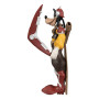 DISNEY MIRRORVERSE - Dingo - Figurine 13cmFIGMCF16031_5.jpg