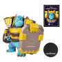 DISNEY MIRRORVERSE - Sulli - Figurine 30cmFIGMCF16065_3.jpg