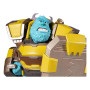 DISNEY MIRRORVERSE - Sulli - Figurine 30cmFIGMCF16065_4.jpg