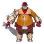 DISNEY MIRRORVERSE - Baloo - Figurine 13cmFIGMCF16043_2.jpg