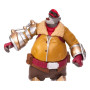 DISNEY MIRRORVERSE - Baloo - Figurine 13cmFIGMCF16043_3.jpg