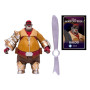 DISNEY MIRRORVERSE - Baloo - Figurine 13cmFIGMCF16043_4.jpg