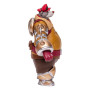 DISNEY MIRRORVERSE - Baloo - Figurine 13cmFIGMCF16043_5.jpg