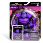 DISNEY MIRRORVERSE - Sulli " Fractured " - Figurine 13cmFIGMCF16057_1.jpg