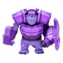 DISNEY MIRRORVERSE - Sulli " Fractured " - Figurine 13cmFIGMCF16057_2.jpg