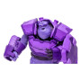 DISNEY MIRRORVERSE - Sulli " Fractured " - Figurine 13cmFIGMCF16057_3.jpg