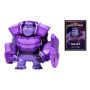 DISNEY MIRRORVERSE - Sulli " Fractured " - Figurine 13cmFIGMCF16057_4.jpg