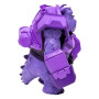 DISNEY MIRRORVERSE - Sulli " Fractured " - Figurine 13cmFIGMCF16057_5.jpg