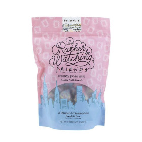 FRIENDS - Beauty Bath CrumbleFIGPP8264FREU_1.jpg