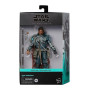 STAR WARS - Saw Gerrera - Figurine Black series Deluxe 2023 15cmFIGF40655L0_1.jpg
