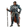STAR WARS - Saw Gerrera - Figurine Black series Deluxe 2023 15cmFIGF40655L0_2.jpg