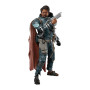 STAR WARS - Saw Gerrera - Figurine Black series Deluxe 2023 15cmFIGF40655L0_3.jpg