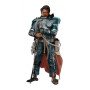 STAR WARS - Saw Gerrera - Figurine Black series Deluxe 2023 15cmFIGF40655L0_4.jpg