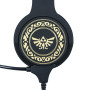 LEGEND OF ZELDA - Casque Audio Interactif JuniorOTLZD0815_2.jpg