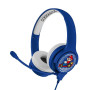 NINTENDO - Casque Audio Interactif Junior - Mario KartOTLMK0819_1.jpg