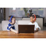 NINTENDO - Casque Audio Interactif Junior - Mario KartOTLMK0819_5.jpg