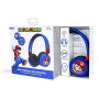 NINTENDO - Junior Wireless Headphone - Super MarioOTLSM1001_1.jpg