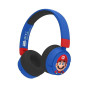 NINTENDO - Junior Wireless Headphone - Super MarioOTLSM1001_2.jpg