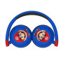 NINTENDO - Junior Wireless Headphone - Super MarioOTLSM1001_3.jpg