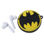 BATMAN - Earpods Audio True Wireless Sound - LogoOTLTWSBM-BATLOGO_1.png