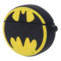 BATMAN - Earpods Audio True Wireless Sound - LogoOTLTWSBM-BATLOGO_2.png