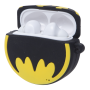 BATMAN - Earpods Audio True Wireless Sound - LogoOTLTWSBM-BATLOGO_3.png