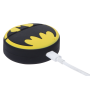 BATMAN - Earpods Audio True Wireless Sound - LogoOTLTWSBM-BATLOGO_4.png