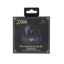 ZELDA - Earpods Audio True Wireless SoundOTLZD0855_5.jpg