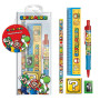 SUPER MARIO - Colour Block - Set papeterieFIGSR73430_1.jpg