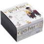 HARRY POTTER - Plateforme 9 3/4 - Charme en Argent pour BraceletFIGWB0011-SC_3.jpg