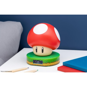 NINTENDO - Super champignon - Réveil 12cmFIGPP10064NN_1.jpg