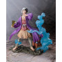DR. STONE - Gen Asagiri - Statuette PVC FiguartsZERO 18cmFIGBTN637352_2.jpg