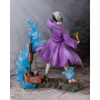 DR. STONE - Gen Asagiri - Statuette PVC FiguartsZERO 18cmFIGBTN637352_5.jpg